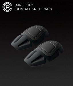 Crye AirFlex Combat Knee Pads